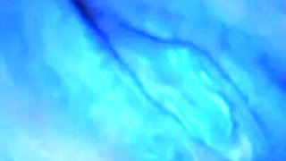 Masturbation Hot