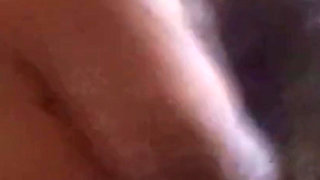 In the Shower Stimulating My Clit with Shower Head Squirting Orgasms