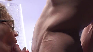 Behind the Scenes of Gangbang Anal Orgy with Oksana Katysheva, Nicole Murkovski and Margo Von Teese!