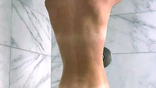 Small titted teen amateur pounded by doctor