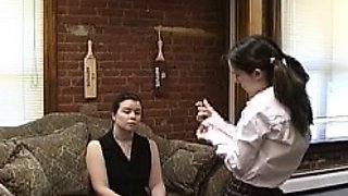 Couple amateur hidden cam my bitch