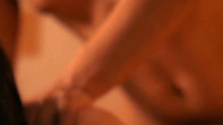 First Time of Selena Vega Having Sex with Another Man!