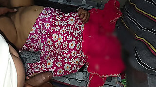 Indian Housewife Kavita69 Fucks Hard Homemade - Hot Pussy Anal Blowjob Cumshot