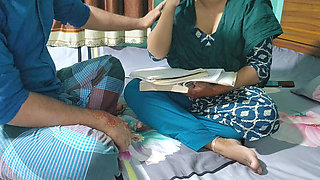 College teacher and student sex video in Bangladesh. Student and teacher sex video-2025