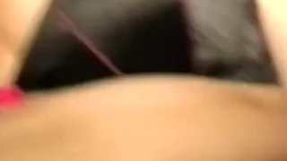 Cum Slut Jessica Lovett Loves to Suck off Doggers Cocks and Get Covered in Their Cum