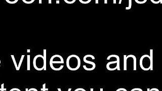 The Office Wife Married Woman Had Squirting Orgasm on Amateur Photoshoot - Episode 25