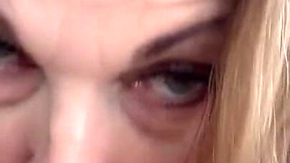 Insecure Stepmom Wants to Know She’s Still Fuckable!