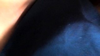 Emmas Secret Life Home Alone BBC Hard Fuck Onlyfans Video