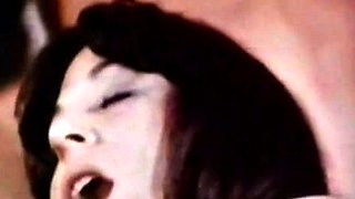 Group Sex and Hardcore Fucking Parties