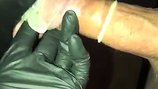 Big Boobs Milf Sara Needs a Big Cock