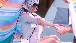 asian japanese teens oriental