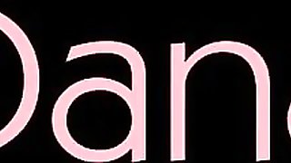 Watch magical truelove's clip