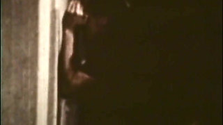 A massive incredible big huge cock for the mouth of a young wild teen
