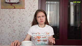 Stds? a Cure for Your Health, or How to Protect Yourself From a Bouquet of Unwelcome Flowers