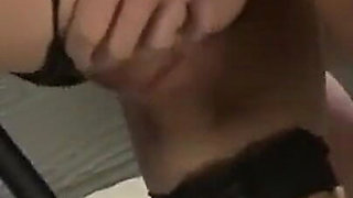 Fernando and the big boobs Sc 2 exciting kinky sex scene