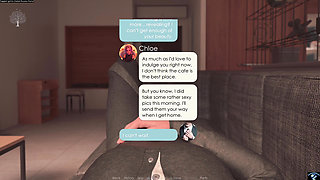 Reclaiming the Lost 4 to Be Continue