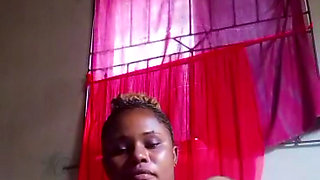 Village homemade videos