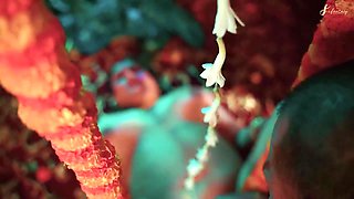 Sasur Ki Daawat Hot Indian Web Series Part-8 - Amateur