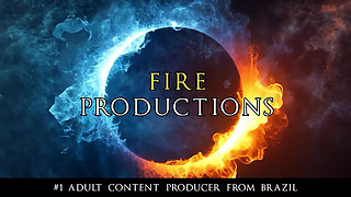 Mel Fire Guiding You to the Pinnacle of Pleasure