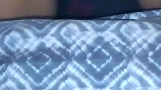 Fucking my stepsister 2nd part