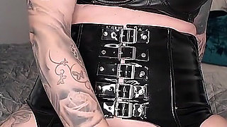 Mmmh, Imagine Me Riding Your Hard Cock Right Now