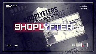 Cute Little Asian Girls Unwrap Their Male Sex Doll