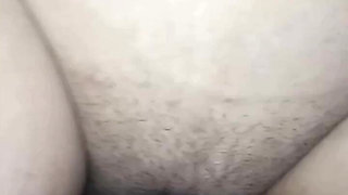 Bhabhi Ki Jordar Chudai