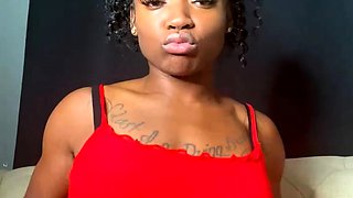 N2 The Gene Pool Black and Ebony