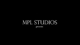 Vicca in Simple Seduction - MPL Studios