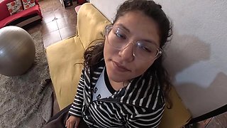 Conoci A Una Chica Por Facebook Y Tuvimos Nuestra Primera Cita Juntos, Final Feliz