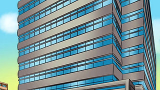 Hot bhabhi sex with husband full enjoy story