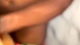 Fuck Me Stepdaddy, Your Cock Is so Good