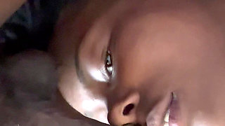 College Girl
