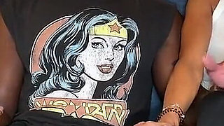 Mrflourish Milfcandy Podcast with Guests Damson Jenkins, Bree Austin and Insatiable Karla