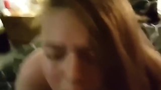 Fabulous Sex Movie Vintage Hottest Only For You