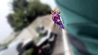 Hot Asian Japanese Hardcore Oral Fuckshow