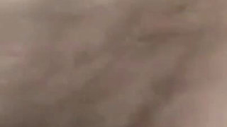 My Girlfriend Fucks Strangers
