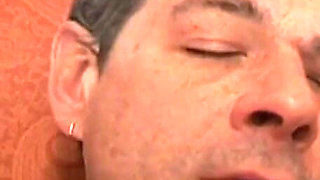 Old and Young Slutty Sex: Very Hot Teeny Sucking His Teacher Cock Vol 2