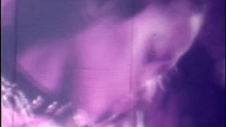 Desiree West Licks My Pussy