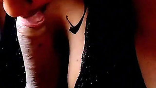 I Was Scared When I Entered the Room and Saw My Stepmother Naked, She Had a Perfect Tattoo