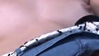 In her ass but out, everywhere, dvd full of ass fuck -DVD-