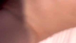 Japanese wife for free in Japan is Tokyo, just pick her up and have sex