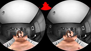 Your Best Friend's Sister Molly Little Prepared Finally Get