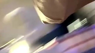 Splits