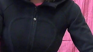 April Showers Featuring Apirl