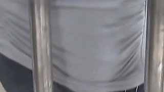 Amazing Beautiful Slutty MILF!! Perfect Ass and Tits and a Juicy Wet Pussy All for My Big Cock!! Vol 3