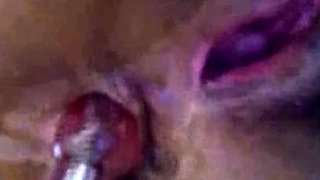 Coli Meki, Pantat Dicolli - Amateur Asian