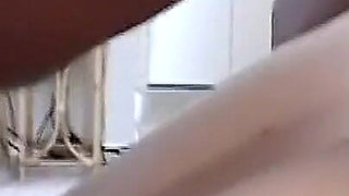 Syndee Belle Gangbang No. 1