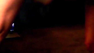 Machine Fucked Doggystyle (260101d2)