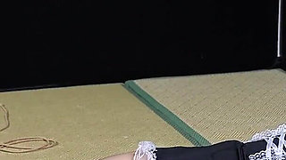 Sexy Girlfriend Training Diary 40